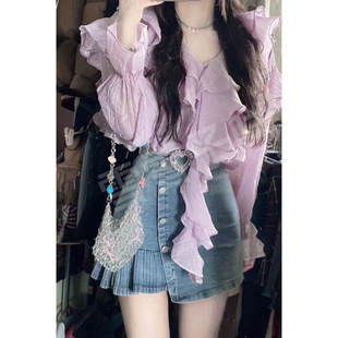 ����ֹֺ�Ҋȹ���������~߅�OӋ�����¸����s���@�ݶ�Ͱ����b