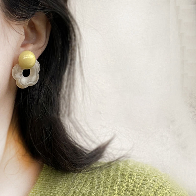 一键复制_20240710150803