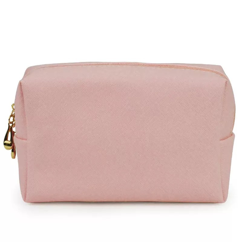 핑크 매체 18*7*11