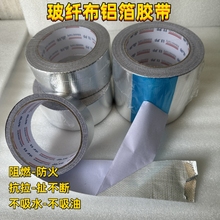 ���w���X���z�������ޱ��عܼӺ��p�@����ȼ�a�����ܷ��͸ߜ���ճ