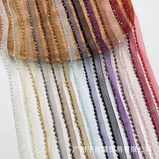 ˮ����߅�ֹ���߅��Ь߅ñ������b�o��diy��ڟ�Ӽ����