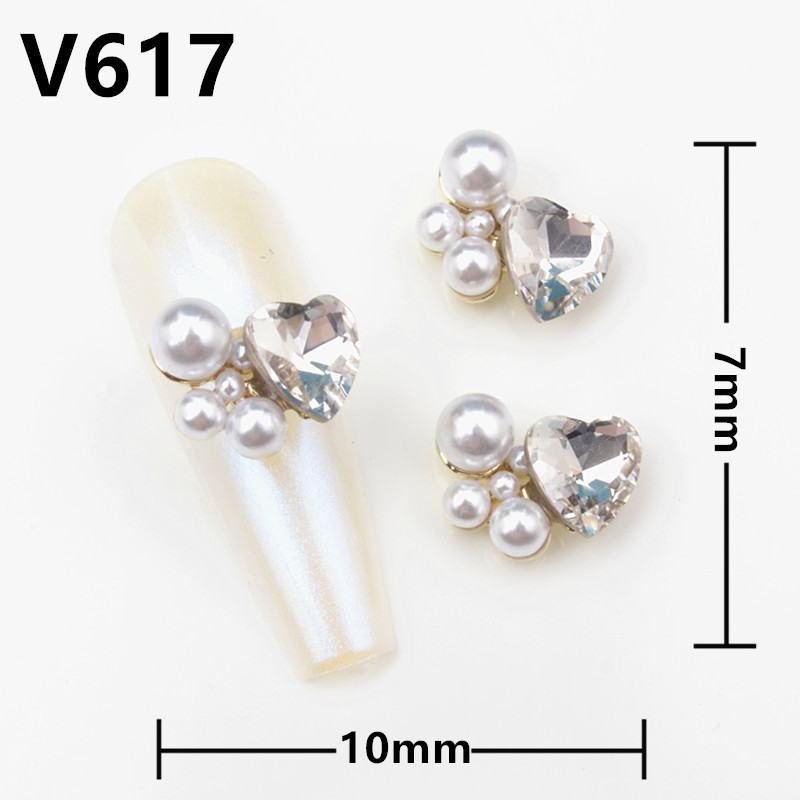 v617