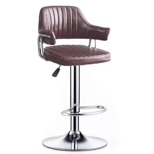 �����ֿ��������k���W���������D�����yǰ̨�μ��ø��_������X��