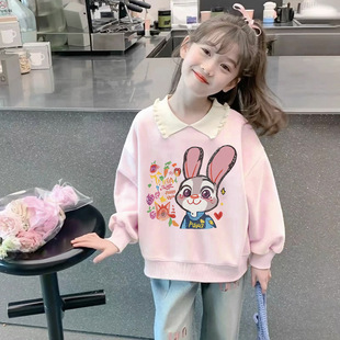 Ůͯ�l��ͯͯ�b�A���l��Ů���n��r�ַ��I�l��2025�¿�W�t�·�