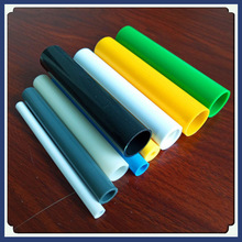 ڏSABSӲ͸PCPVCbPPС֧ιҎRȫr