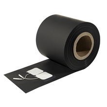 PUĤʯīϩĤlĤ늘OĤ}_늘OƬ늟Ĥl