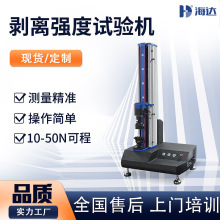 ճ15º豸 1 ǿȲ