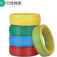 ����BVV240ƽ��늾����~���������������b��о����p��ܛ늾�