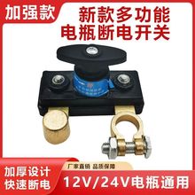 ܇_Pbƿ؛܇ؓO늿_Pr܇~©Դl