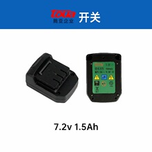 v늄z늳سzƬzƗUݼyzӲzͲX݆