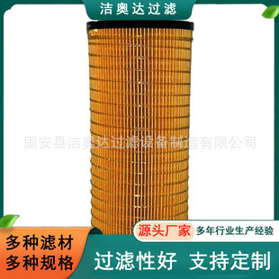 1R-0735ȼ�͞Vо1R0735�l늙C�M���V���͙C�V�������
