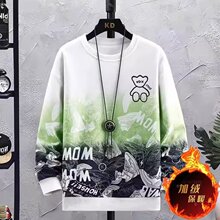 �L��A�IT��ins���l����������W��ӡ���Ӻ����·��羳�����ӽq