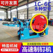 �L�F����a�O�� ȫ�Ԅ��B�ްνzU����������ᔙC ������ᔙC