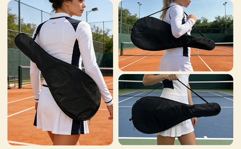 Amazon customiza la raqueta de padel, la raqueta de tenis, la raqueta de tenis, la raqueta de tenis, la raqueta de tenis image 15
