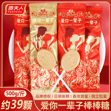 2025���¿�ţ��ζ�����ǽY��ϲ�����lɢ�b��Y�ǹ��W�tӆ����ֶY