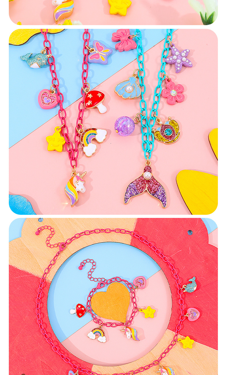 collection_10.jpg