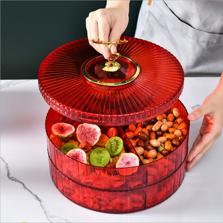 O1CN01YByqHB1aD9kiqMpOH_!!2506