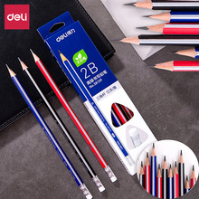 �����U�P���l�߼������U�P58109-2B��ɫ�����U�P�k���L�����ùP