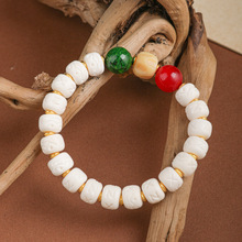 ¹���ִ���Ȧ��ʽ������A�ǰ���������������������Ů�ִ��Ʒ