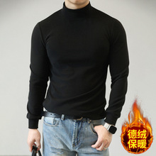 �п���I�ﶬ��ë���и��Ië����ʿë��ᘿ������^�������ů����