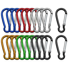 �¿�D�κ��J��ɽ�� ���������������Ҏ���X�Ͻ��ɫ������ɿ�