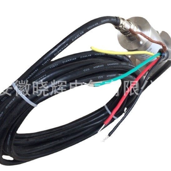 2024-04-05 11:31:48.jpg