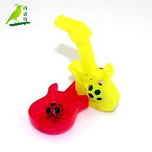 ���㼪������BB��ͯС����׃��@С�YƷ���ƶY�����ռ����������l