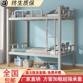 办公柜;药柜;书柜