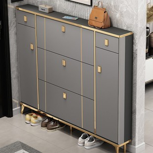 �S��ֱ�N�p�ݳ�������Ь�������T�ڴ����������๦���׽M�b���P��