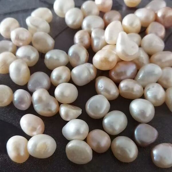 Pearls wholesale Chinese medicinal materials pearls pearl grains…