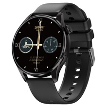 �����桿̫����pro�ɽӴ��Ԓ�����ֱ�watch3�๦��֧��