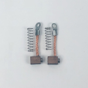 Marine Electric Brushless Thruster Rubber Boat Inflatable Kayak Motor Propeller Propeller Machine Outboard Motor Accessories