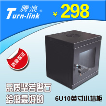 �v�˙C�������ɰ��趨�Ƙ�׼10Ӣ��19Ӣ��21Ӣ��