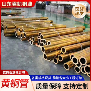 H63�S�~��H62�~�� ë���S�~������H65�����~�� H68ë���~�܏S��