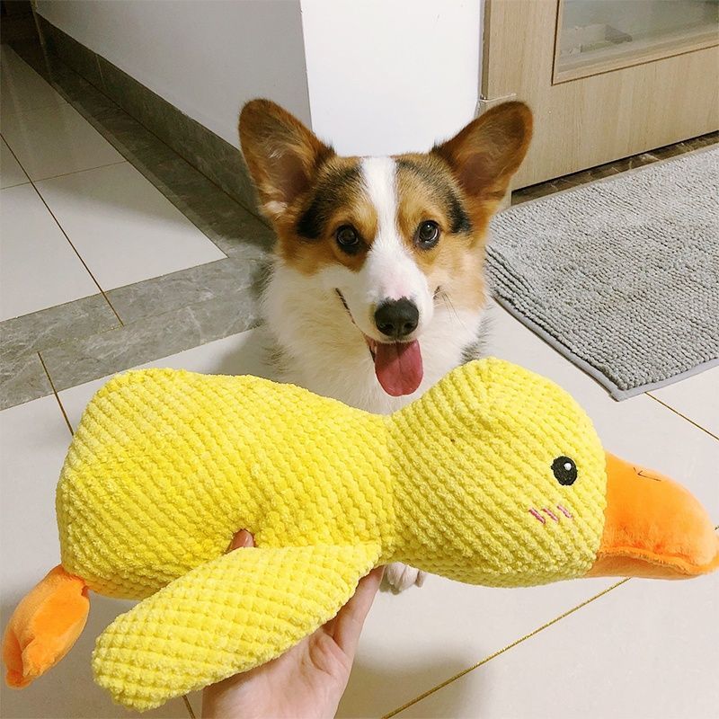 S2K dog toys that are biting and self-exciting and relieve boredom…