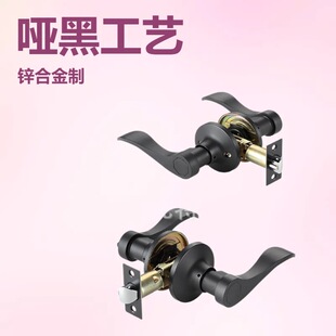 �P���� �������N ���ڹ�ˇ�\�Ͻ������i�ƗU�i�����T���i���I�i��