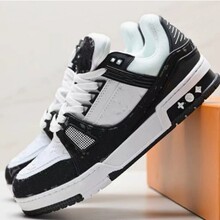 ���Q���S���ltrainer�\��Ь͸�����eЬ��Hţ��ϵ����Ů��H��Ь