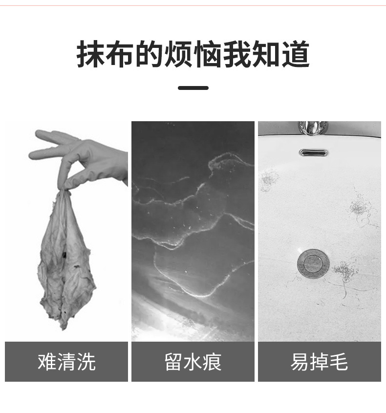 详情图片_03.jpg