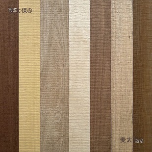 ��X��픷���̫�������f�͹��F����������ľ����ľ�ذ幤�b���ּy