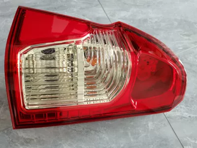 Arxa stop lampaları Ssangyong Actyon Actyon