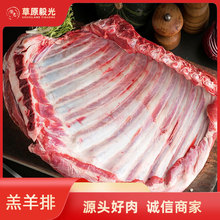 ���ɹ�����������d�����ȫ�Źǟ���ʳ���򜫼�����������⴮