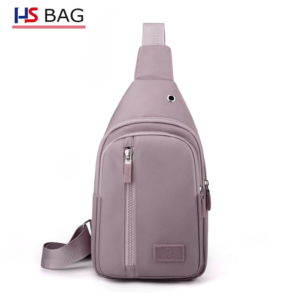 7052 purple