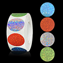 ��Ƭ�AȦ���c�D���N2.5CM�A�� ��ɫ�����z�˺��¿�Y����b����N