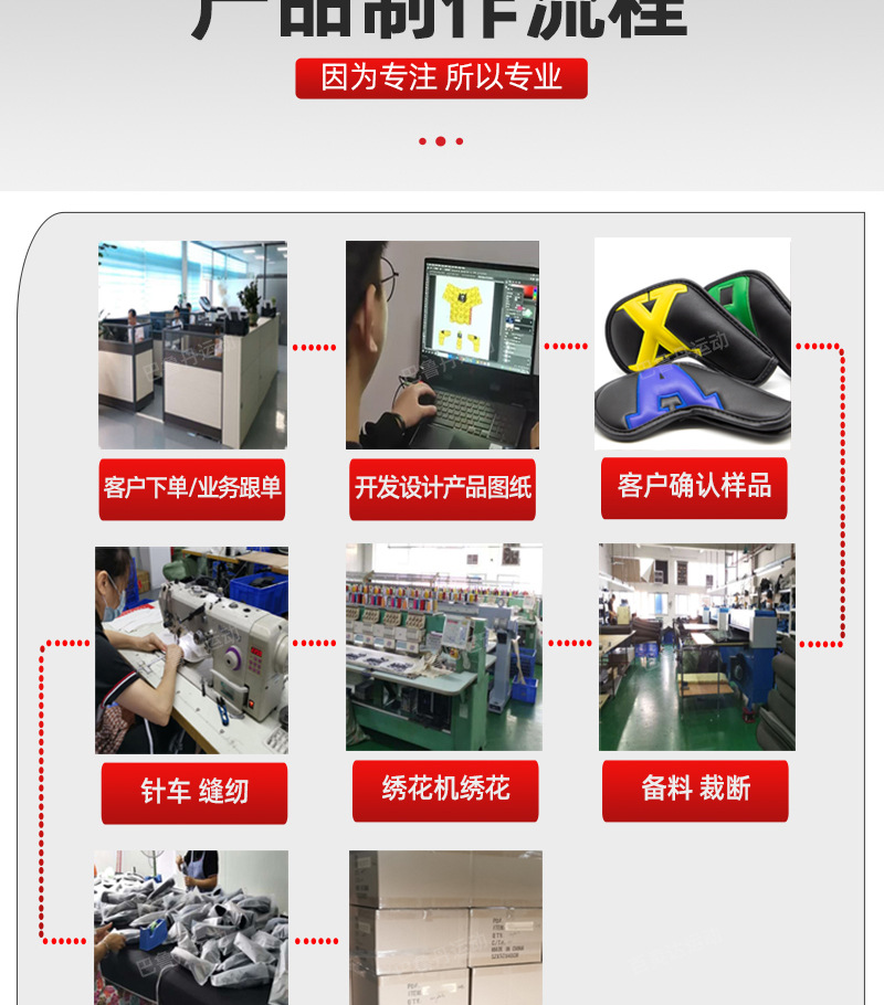 公司介绍_02
