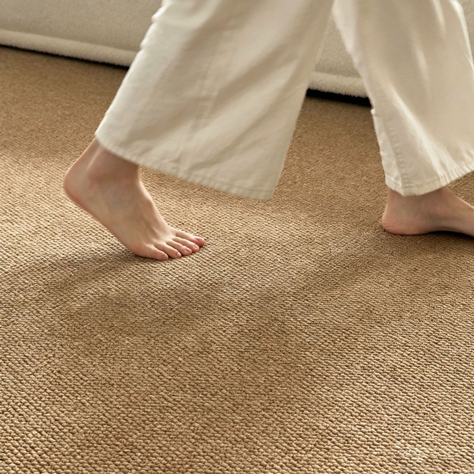 Viento de madera alfombra de seda alfombra anti-gato sala de estar alfombra de suelo japonesa dormitorio alfombra de tatami resistente a la suciedad alfombra de desgaste