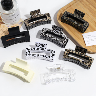 �¿���΂��Ա��y���~�A�lٴ�P�lץ�A��̖�����l�Rβ�A�l�AŮ