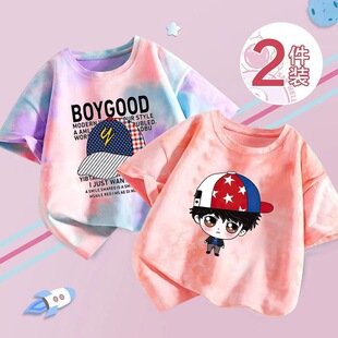 ��Ůͯ��������Ⱦ�ļ��¿ͯ���e���b�д�ͯ������������ͯ�b