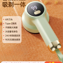 늄ë޼ë·ȥñyγëȥ