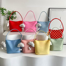 �����Y���ֶY�F���ͶY�ϰ������հ��ֶY���r��Ů�������μ��Ů