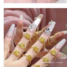 ��۾�Ʒɳ���24��999�S��ɫ���zС���Ǳ��W��Ȧ��ָŮ�_�ڽ�o